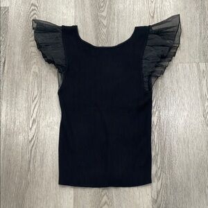 Anthropology top